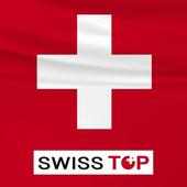 SwissTop on 9Apps