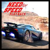 Guide for Need for Speed (Payback)
