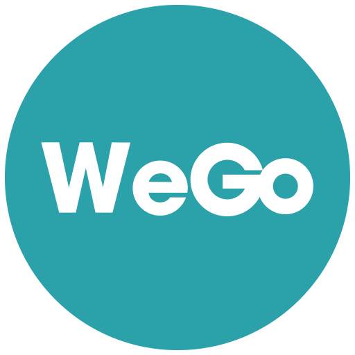 WeGo Carsharing