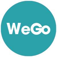 WeGo Carsharing on 9Apps