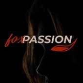 Box passion-online Dating! on 9Apps