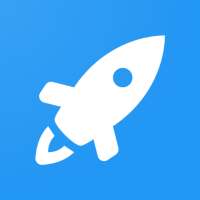 Task Manager - Process & Startup Manager