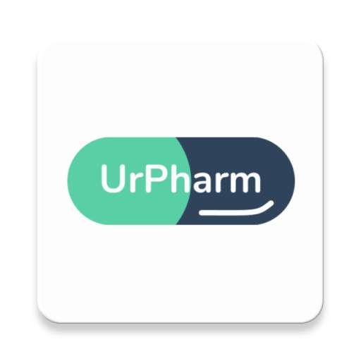 UrPharm