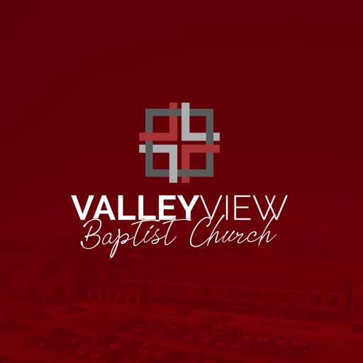 Valley View Baptist Mobile App