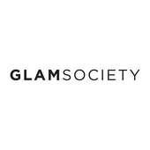 Glamsociety on 9Apps