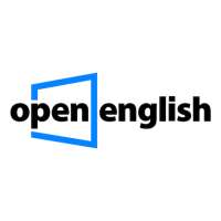 Open English (Only students) on 9Apps