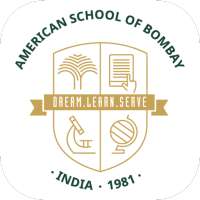 ASB India on 9Apps