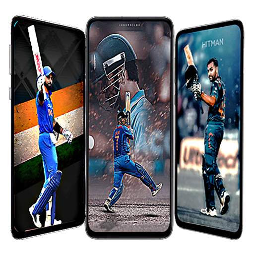 Cricket Wallpaper HD-4k Backgrounds for mobile
