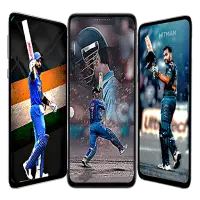 Cricket Wallpaper HD APK Download 2023 - Free - 9Apps Cricket Wallpaper HD APK Download 2023 - Free - 9Apps