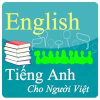 Luyện nghe tiếng anh giao tiếp on 9Apps