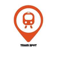 Indian Railways - Train Spot