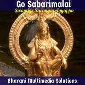 Go Sabarimalai on 9Apps