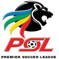 PSL - Premier Soccer League - LiveScores & News