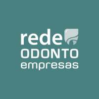 Rede Odonto Empresas