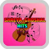 Kannada Best Shreya Ghoshal Hit Songs on 9Apps