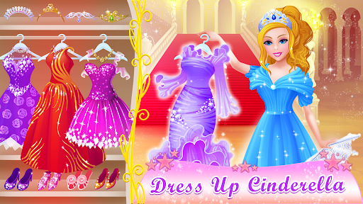 The 10 Best Dress-up Games To Play Online