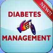 Diabetes Management on 9Apps