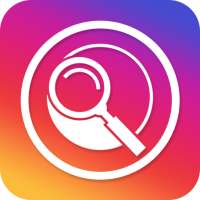 Online Tracker for Instagram : Usage Tracker