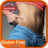 Gluten Free Diet Food and Tips on 9Apps
