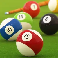 8 ball pool tool pro apk - 9Apps