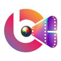 BISKOPE : Bhojpuri Movie, Song, Comedy Video