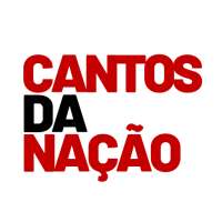 Cantos da Nação - músicas da torcida do Flamengo on 9Apps