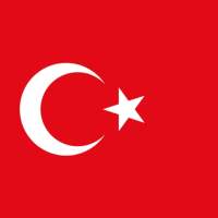 Turkey VPN Proxy -A Fast Unlimited, Free VPN Proxy