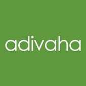 adivaha on 9Apps