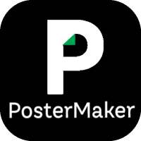 Poster Photo Maker on 9Apps