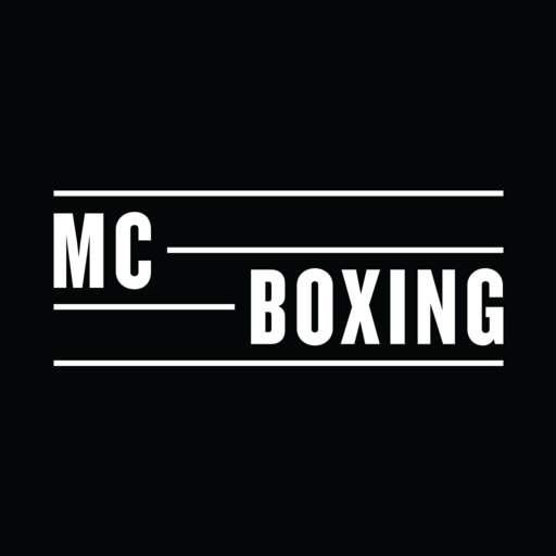 MC Boxing