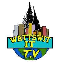 Watts Wit It Tv