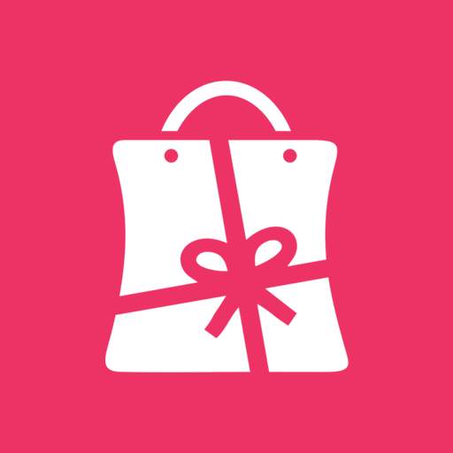 myKit Online Shopping App