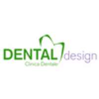Dental Design Mantova