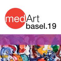 medArt basel.19