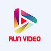 Run Video