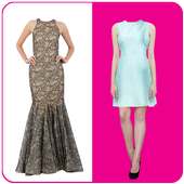 Women Fashion Dresses