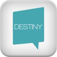 Destiny Mobile 