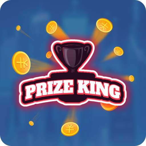 Prize King