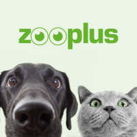 zooplus - Negozio per Animali