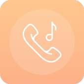 Pie Ringtone App on 9Apps