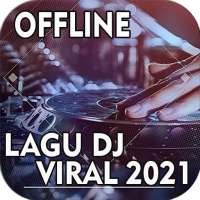 Dj Remix 2021 Offline on 9Apps