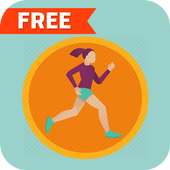 Exercices pour les Filles on 9Apps