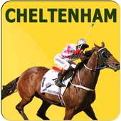 Top Tools For Cheltenham