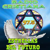 Radio Estrellas del futuro