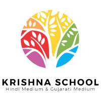 Krishna School on 9Apps