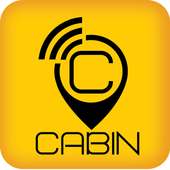 Cabooki Taxi Booking on 9Apps
