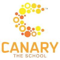 CANARY THE SCHOOL