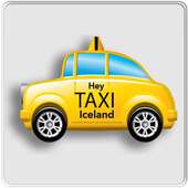 Hey Taxi on 9Apps