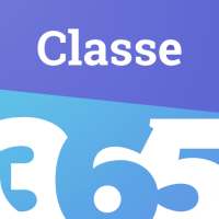 Classe365 on 9Apps