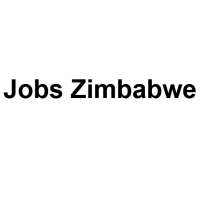 Jobs Zimbabwe